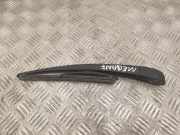 Wischerarm hinten Renault Megane II (BM/CM) 8200081076