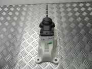 Schalthebel Honda Jazz III (GE) TF0E510