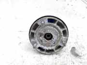 Lager für Federbeinlager Land Rover Range Rover Velar (L560) K8A218B036BA