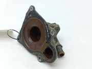 Thermostatgehäuse Cadillac Seville () 12555810