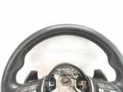 Lenkrad BMW X1 (F48) 61317851270