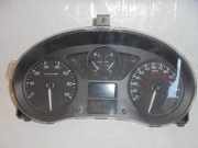 Tachometer Peugeot Expert III Kasten (V) 1401108280