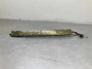 Antenne Dach BMW 5er Touring (E61) 6988057