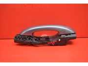 Türgriff links hinten Skoda Superb II Kombi (3T) 5N0839885H