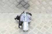 Wischermotor hinten Mercedes-Benz C-Klasse T-Modell (S205) A2059063400