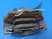 Bremssattel links hinten Jaguar XJ (NAW, NBW) Z184