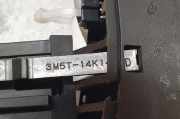 Radio Bedienschalter Ford Focus IV (HN) 758710