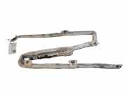 Airbag Dach links Opel Insignia A Stufenheck (G09) BAMPT11654