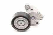 Gurtstraffer Ford Focus IV (HN) JX6G6A228AA