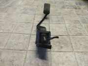 Fahrpedal Citroen Berlingo I Kasten (M) 0280755035