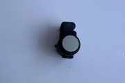 Sensor für Längsbeschleunigung BMW 3er Touring (E91) 6935597