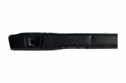 Aufprallträger hinten Mercedes-Benz E-Klasse (W212) A2076100014