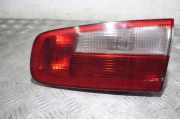 Rückfahrleuchte rechts Renault Laguna II (G) 8200002476
