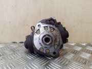Kraftstoffpumpe Mazda 6 (GG) RF5C13800A