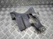 Unterfahrschutz VW Transporter T5 Kasten () 7H0825192