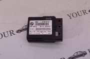 Relais BMW 3er Coupe (E92) 9130047