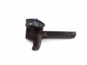 Lagerung für Motor Ford Transit V363 Kasten (FCD, FDD) 88VB6037AB