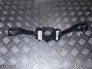 Türgriff links Audi TT Roadster (8N) 8LO953513G