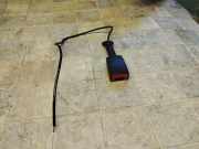 Gurtschloss VW Touareg I (7L) 7L0857777C