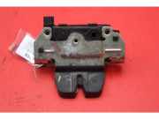 Schloss Heckdeckel Opel Astra H Kasten () 495058724