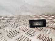 Kennzeichenleuchte BMW 5er (F10) 63267193293