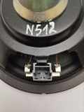 Lautsprecher links vorne Maserati Ghibli III () 670002106
