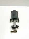 Türfeststeller Mercedes-Benz SL (R129) A1297200116