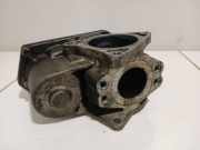 Abgasrückführventil VW Golf V Plus (5M, 521) 03G131501