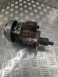 Kraftstoffpumpe Ford Mondeo III (B5Y) 4M5Q9B395AF