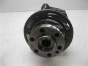 Kurbelwelle Nissan Note (E11) 1KA0K12345