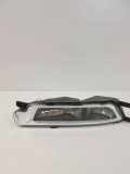 Nebelscheinwerfer links vorne VW Passat B8 Variant (3G) 3G0941661E