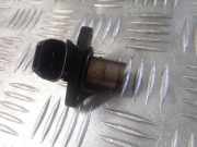 Nockenwellensensor Toyota Celica (T23) 9091905007
