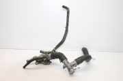 Thermostat Nissan Juke (F15) 210471KC0A