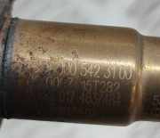 Lambdasonde Mercedes-Benz C-Klasse T-Modell (S205) A0005423100