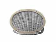Lautsprecher links vorne Jaguar S-Type (X200) XW7F18808BB