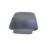 Batterieaufnahme Jeep Grand Cherokee IV (WK, WK2) 6DZ86TRMAA