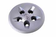 Radabdeckung Opel Combo D Tour (X12) 51906087