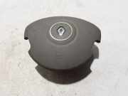 Schleifring Airbag Renault Clio III (BR0/1, CR0/1) 8200344081