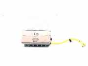 Airbag Knie Subaru Outback IV (BR) 1149901