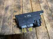 Unterdruckpumpe Mercedes-Benz CLK (C208) A2088000448