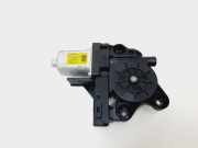 Motor Fensterheber links hinten Volvo S80 I (184) 970715101