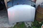 Motorhaube VW Polo III (6N2)