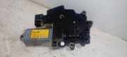 Motor Fensterheber rechts Audi A3 (8L) 8L3959802