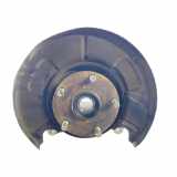 Radnabe hinten Subaru Outback III (BL)