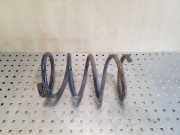 Feder links vorne Honda CR-V II (RD)