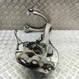 Achsschenkel (ABS) links vorne Mercedes-Benz E-Klasse Kombi (S213) A2133325100