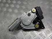 Wischermotor vorne BMW 3er Cabriolet (E46) 6903667