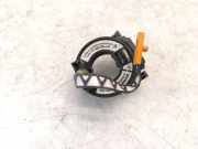 Schleifring Airbag Renault Laguna I Grandtour (K56) 7700846227A