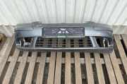 Stoßstange vorne VW Golf V Plus (5M, 521) 5M0807221
