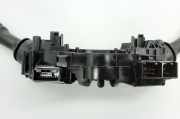 Blinkerschalter Toyota RAV 4 IV (A4) 17F744
